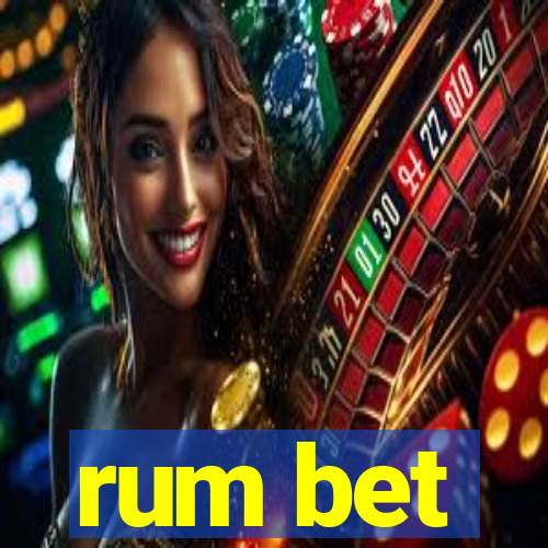 rum bet